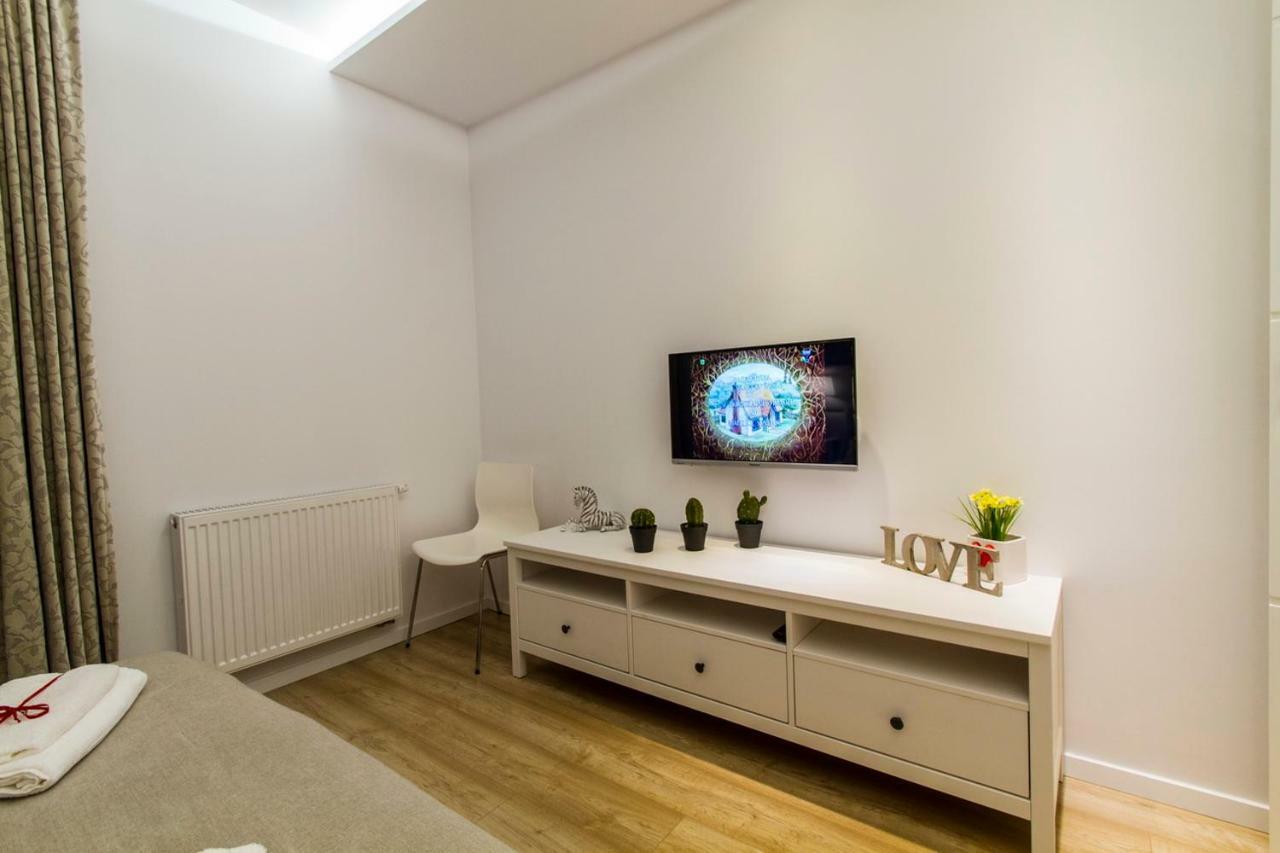 Apartament Pajo I -Rezydencja Tatry--Grota Solna--Taras--Garaz Podziemny Zakopane Exteriör bild