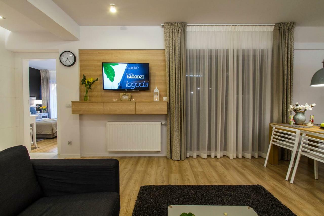 Apartament Pajo I -Rezydencja Tatry--Grota Solna--Taras--Garaz Podziemny Zakopane Exteriör bild